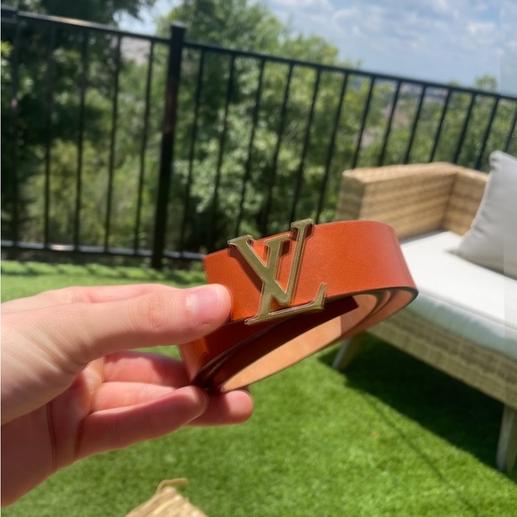 Please message if interested - Picture 4 of 8